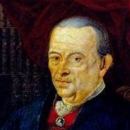 Joaquim Machado De Castro