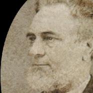 Joaquim Manuel De Macedo