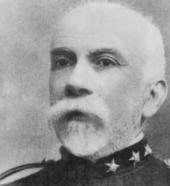 Joaquim Pimenta De Castro