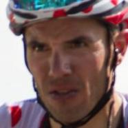 Joaquim Rodriguez