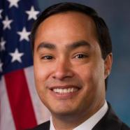 Joaquin Castro
