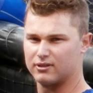 Joc Pederson