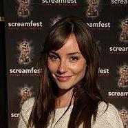 Jocelin Donahue