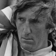 Jochen Rindt