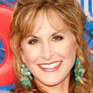 Jodi Benson