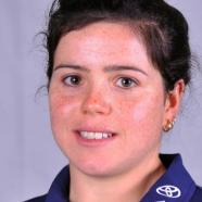 Jodi Elkington-Jones