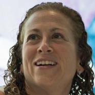 Jodi Picoult