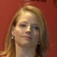 Jodie Foster