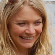 Jodie Kidd Jodie Kidd
