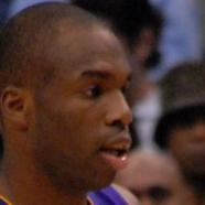 Jodie Meeks