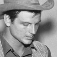 Jody McCrea
