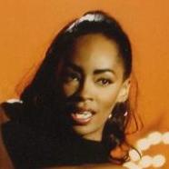 Jody Watley