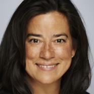 Jody Wilson-Raybould