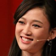 Joe Chen