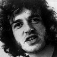 Joe Cocker
