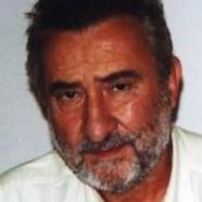 Joe D'Amato Joe D'Amato