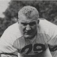 Joe Krupa Joe Krupa