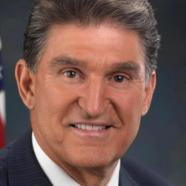 Joe Manchin
