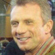 Joe Montana