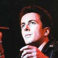 Joe Strummer