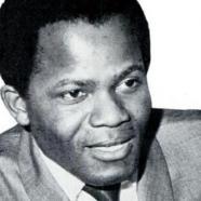 Joe Tex