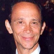Joel Grey