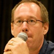 Joel Hodgson