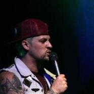 Joel Madden