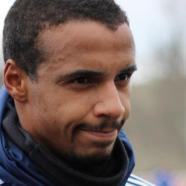Joel Matip