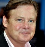 Joel Murray