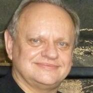 Joel Robuchon