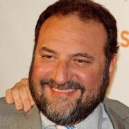 Joel Silver