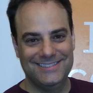 Joel Spolsky