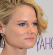 Joelle Carter