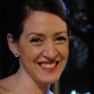 Joely Fisher Joely Fisher