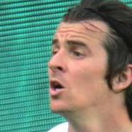Joey Barton
