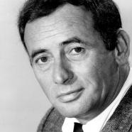 Joey Bishop