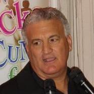 Joey Buttafuoco