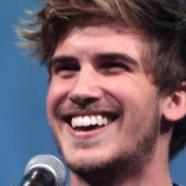 Joey Graceffa