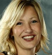 Joey Lauren Adams