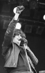 Joey Ramone Joey Ramone
