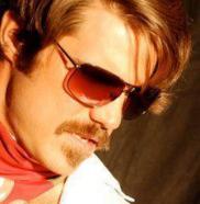 Joey Ryan
