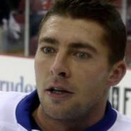 Joffrey Lupul