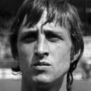 Johan Cruyff