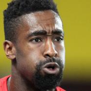 Johan Djourou