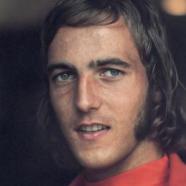 Johan Neeskens
