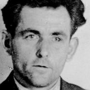 Johann Georg Elser Johann Georg Elser