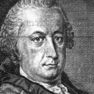 Johann Georg Von Lori