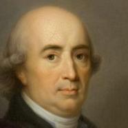 Johann Gottfried Herder Johann Gottfried Herder