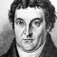 Johann Gottlieb Fichte Johann Gottlieb Fichte